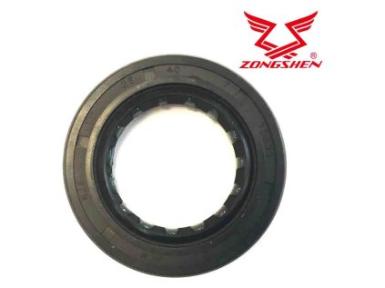 Gufero pre motory ZONGSHEN XP200 6,5HP | ajtech.sk