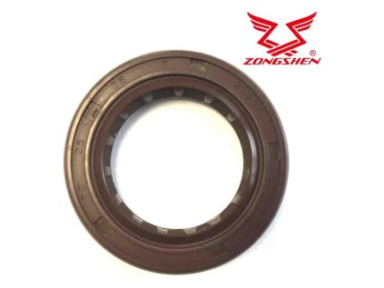 Gufero pre Zongshen XP200 6,5 HP, 100017617 | ajtech.sk