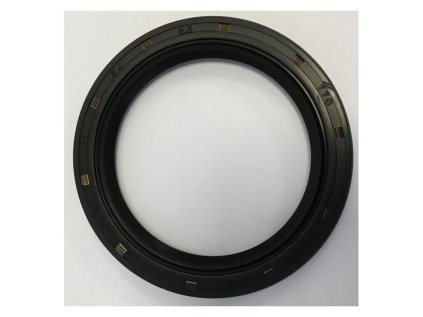 Gufero 54x41 pre Briggs & Stratton AVS 10-19K, 795387 | ajtech.sk