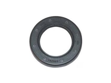 Gufero tesniace krúžky hriadeľa spodné Briggs & Stratton QUANTUM (399781S) | ajtech.sk