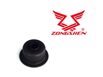 Tesniaci krúžok ventilov pre Zongshen XP200, 100004598 | ajtech.sk