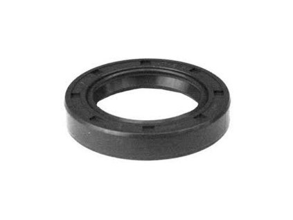 Gufero 22x35x6 pre Honda GX120, 91202-ZE6-013 | ajtech.sk