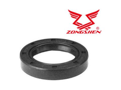 Gufero 25x41.25x6 pre Honda GX160, GX200, 91202-883-005 | ajtech.sk