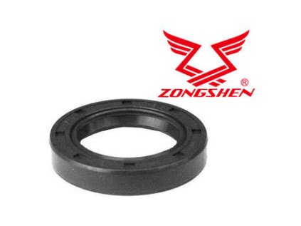 Gufero 30x46x8 pre Honda GX240, GX270, 91201-889-003 | ajtech.sk