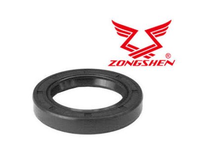 Gufero 35x52x8 pre Honda GX340, GX390, 91201-ZE3-004 | ajtech.sk