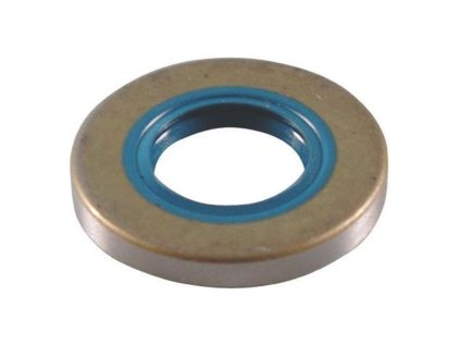 Gufero kľukového hriadeľa pre Stiga SP46, SP52 (118800868/0) | ajtech.sk