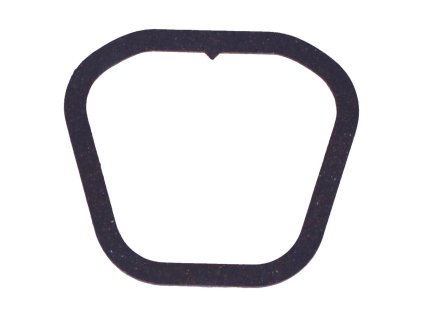 Tesnenie ventilov Honda GX160 GX200 | 12391-ZE1-000 | ajtech.sk