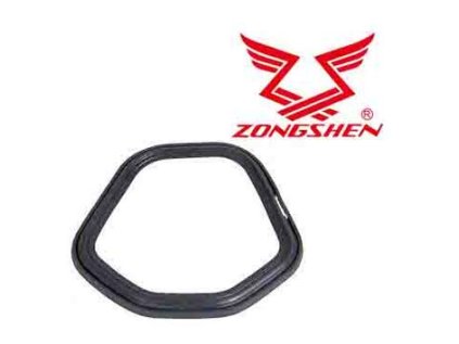 Tesnenie ventilov Honda GX270 GX390 | 12391-ZE2-020 | ajtech.sk