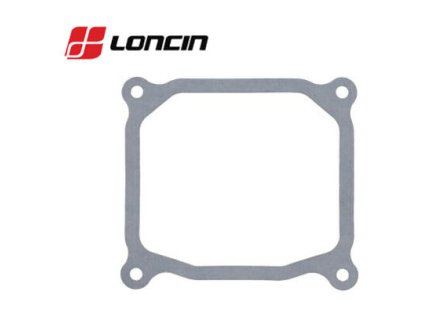 Tesnenie krytu ventilov pre motory LONCIN LC1P88F, LC1P90F, LC1P92F | ajtech.sk