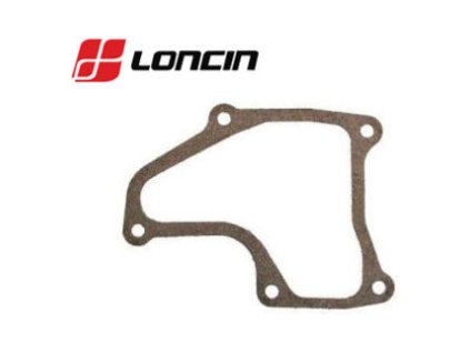 Tesnenie ventilov Loncin LC1P70FC | 120250037-0001 | ajtech.sk