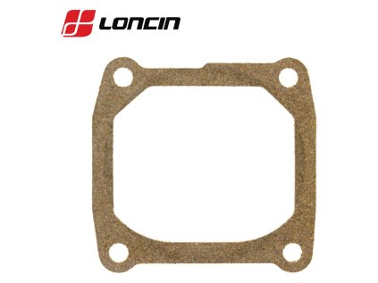 Tesnenie krytu ventilov pre motory LONCIN LC1P61FA, LC1P65FA, LC1P68FA, LC1P70FA | ajtech.sk