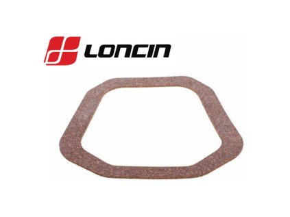 Tesnenie krytu ventilov pre motory LONCIN G160F, G200F, LC168F, LC170F | ajtech.sk