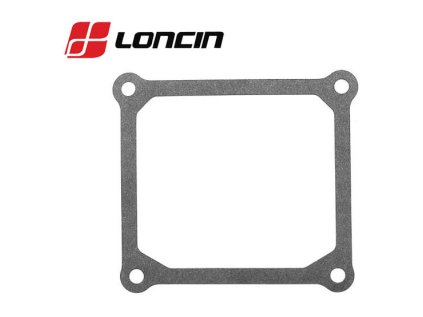 Tesnenie krytu ventilov pre motory LONCIN LC1P85F | ajtech.sk