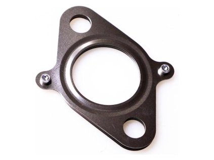 Tesnenie výfuku pre motory HONDA GX390 | ajtech.sk