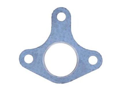 Tesnenie výfuku pre motory HONDA GX240 GX270 GX340 GX390 | ajtech.sk