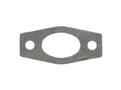 Tesnenie výfuku pre kosačku STIGA SV 150 118550583/0 | ajtech.sk