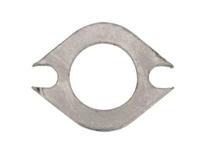 Tesnenie výfuku pre traktorovú kosačku STIGA Park 1134043300 | ajtech.sk