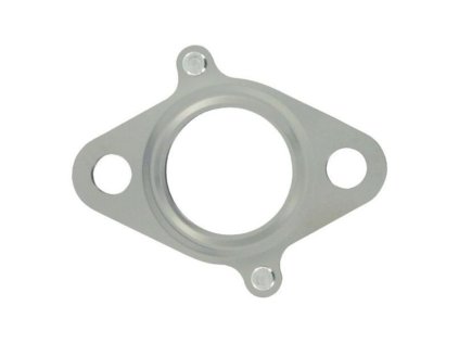 Tesnenie výfuku SP36, SP43 STIGA  118800682/0 | AJTECH.SK
