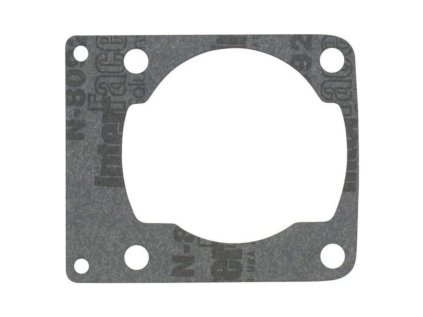 Tesnenie valca pre pílu STIGA a Alpina 118550588/0 | ajtech.sk