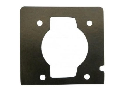 Tesnenie valca SBC 645 KD, SBK 45 D STIGA  118801777/0 | AJTECH.SK