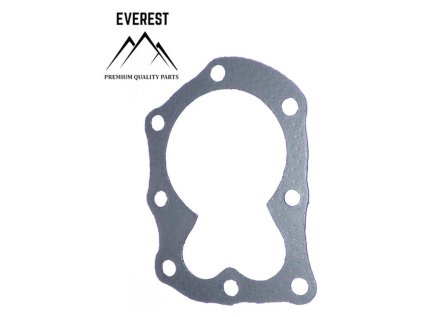 Tesnenie hlavy pre motory Briggs & Stratton | ajtech.sk