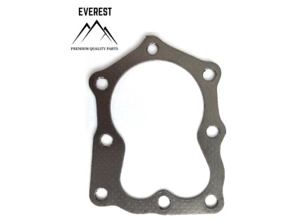 Tesnenie hlavy pre motory Briggs & Stratton QUANTUM | ajtech.sk