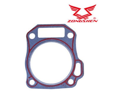 Tesnenie hlavy Honda GX270 | 12251-ZH9-000 | ajtech.sk