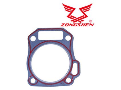 Tesnenie hlavy Honda GX390 | 12251-ZF6-W00 | ajtech.sk