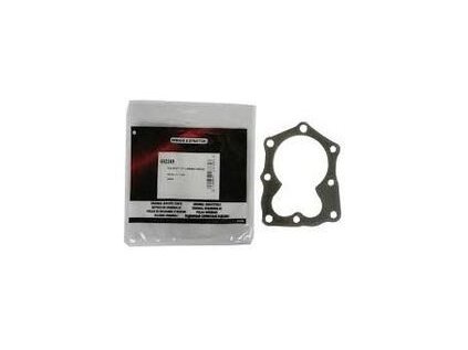 Tesnenie hlavy Briggs & Stratton SERIA 600 (692249) | ajtech.sk