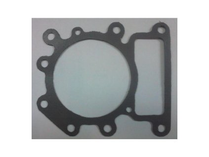 Tesnenie hlavy pre motory Briggs & Stratton 15 PS-19 PS OHV AVS | ajtech.sk