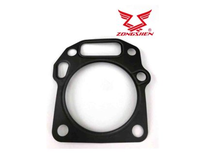 Tesnenie hlavy pre motory ZONGSHEN XP140 4,5HP | ajtech.sk