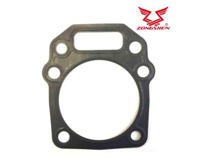 Tesnenie hlavy Zongshen XP200 | 100010207 | ajtech.sk