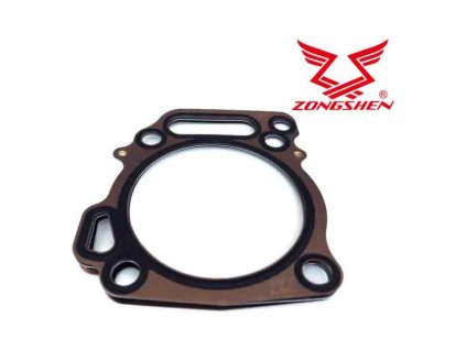 Tesnenie hlavy Zongshen XP420 | 100010230 | ajtech.sk