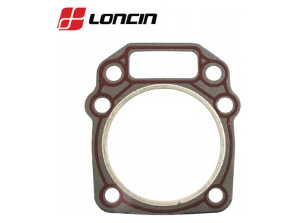 Tesnenie hlavy pre motory LONCIN LC1P70FC | ajtech.sk