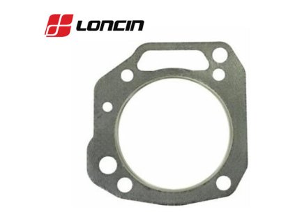 Tesnenie hlavy pre motory LONCIN LC1P92F | ajtech.sk