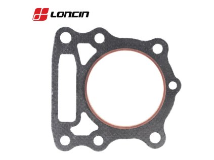 Tesnenie hlavy pre motory LONCIN LC1P85F | ajtech.sk