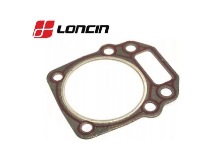 Tesnenie hlavy Loncin LC1P70FA | 120150087-0001 | ajtech.sk