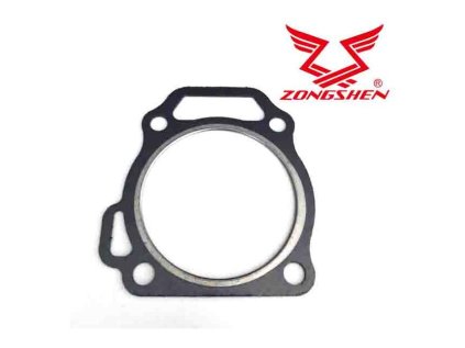 Tesnenie hlavy Zongshen GB420 190F | 100010226 | ajtech.sk