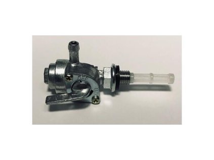 Palivový ventil motora 2-6 KW M10x1.25 | ajtech.sk