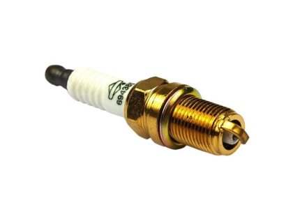 Platinová zapaľovacia sviečka Briggs & Stratton 5066D | ajtech.sk