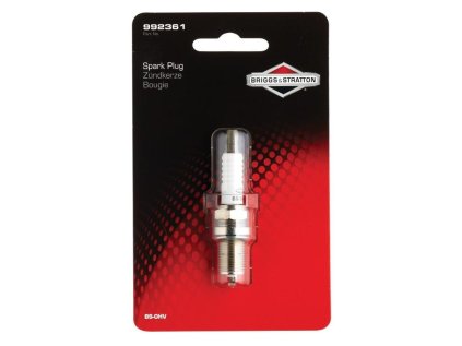Zapaľovacia sviečka RC12YC Briggs & Stratton v blistri 992361 | ajtech.sk