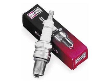 Zapaľovacia sviečka Champion RC12YC pre traktory | ajtech.sk