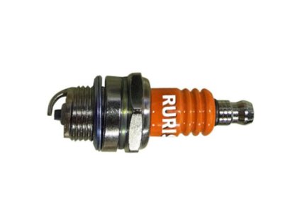 RURIS 2T zapaľovacia sviečka | ajtech.sk