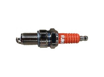 RURIS 4T zapaľovacia sviečka | ajtech.sk