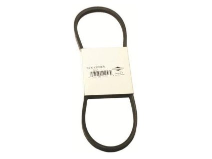 Klinový remeň 12,7x2190 mm MURRAY 37X120MA | ajtech.sk