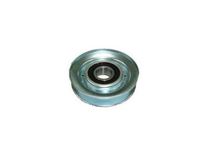 Napínacia kladka 76mm pre Seco Starjet V3000-3316 | ajtech.sk