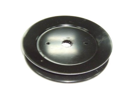 Remenica hriadeľa noža pre Husqvarna Craftsman 107 cm | ajtech.sk