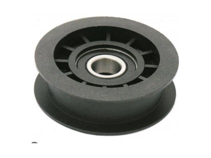 Vodiaca kladka STIGA Estate 125601554/0 | ajtech.sk