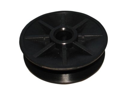 Remenica pre Castelgarden a Stiga 61 mm 22601909/0 | ajtech.sk