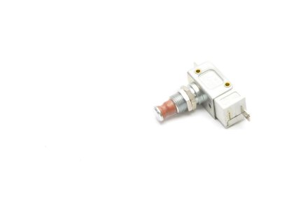 Mikrospínač Aj Vypínač,spínač. SECO GROUP  N358113026 | AJTECH.SK